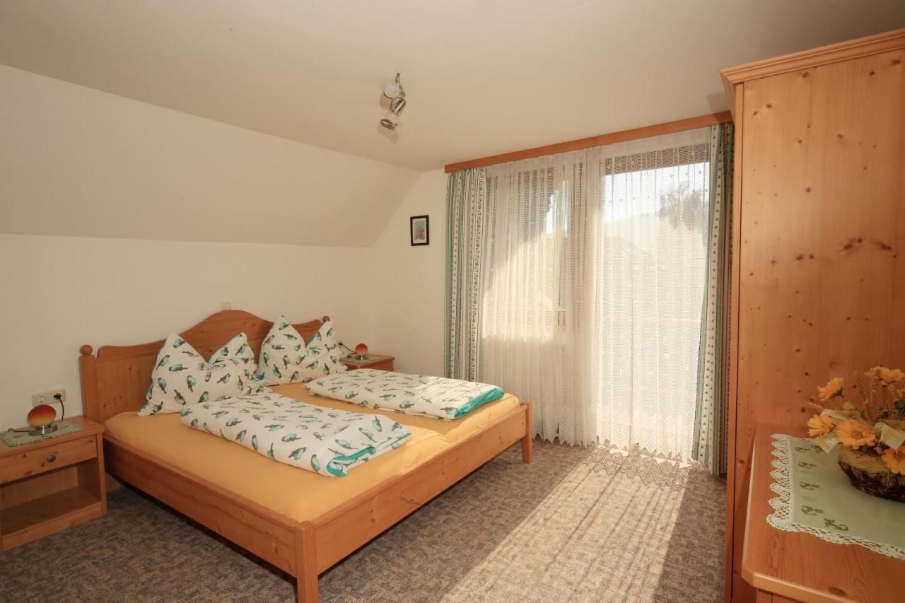 Kniebergerhof Villa Liebenfels Dış mekan fotoğraf